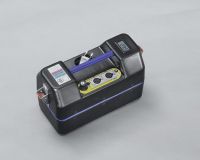 DEDOLIGHT BIGPACK1