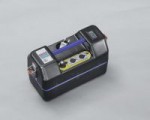 DEDOLIGHT BIGPACK1