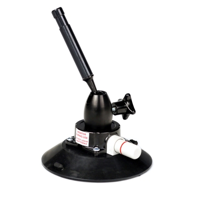 DEDOLIGHT DV6B