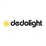 DEDOLIGHT DL600GKV