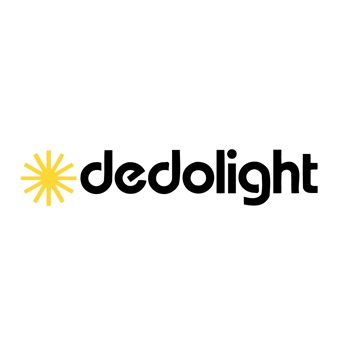 DEDOLIGHT DSC1/2