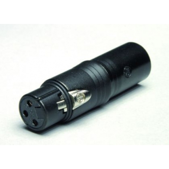 DEDOLIGHT A423