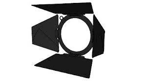 DEDOLIGHT DBD400
