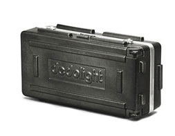 DEDOLIGHT DCHD3X4