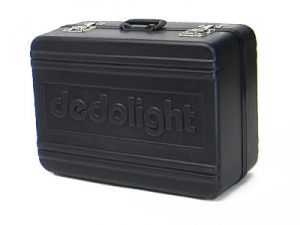 DEDOLIGHT DCHD400