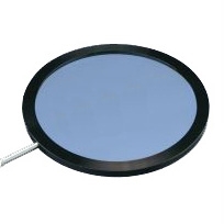 DEDOLIGHT DDCF400