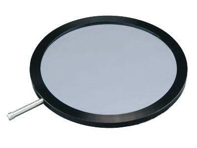 DEDOLIGHT DDCF