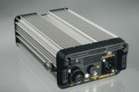DEDOLIGHT DEB200BAT