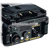 DEDOLIGHT DEB200BATAB