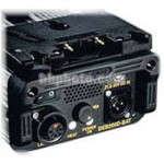DEDOLIGHT DEB200BATAB