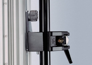 DEDOLIGHT DEB400H