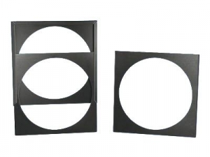DEDOLIGHT DFH400
