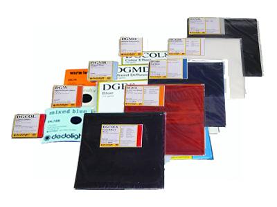 DEDOLIGHT DGMB4008
