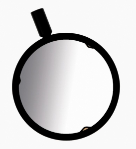 DEDOLIGHT DGRADF03