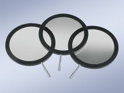 DEDOLIGHT DGRADF400-09