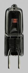 DEDOLIGHT DL100-24