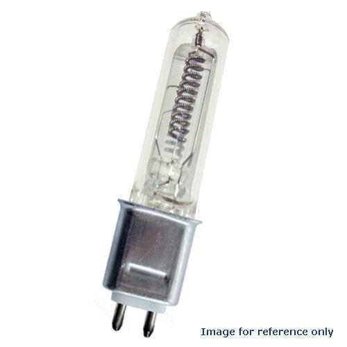 DEDOLIGHT DL1000FEL