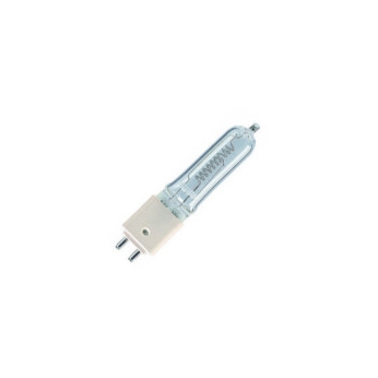 DEDOLIGHT DL1000FEP