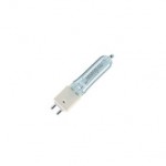 DEDOLIGHT DL1000FEP