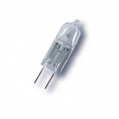 DEDOLIGHT DL150