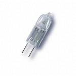 DEDOLIGHT DL150