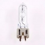DEDOLIGHT DL200THR