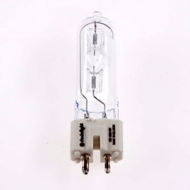DEDOLIGHT DL200THR