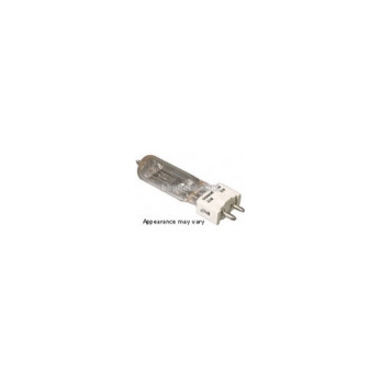 DEDOLIGHT DL300FKW