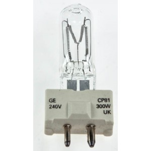 DEDOLIGHT DL300FSK