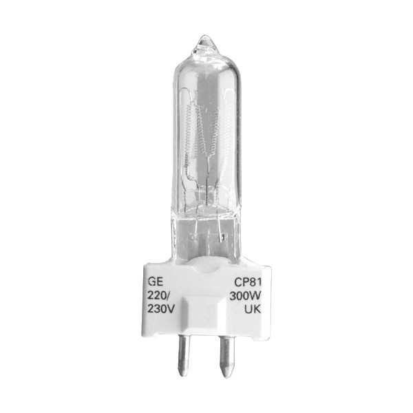 DEDOLIGHT DL300FSL