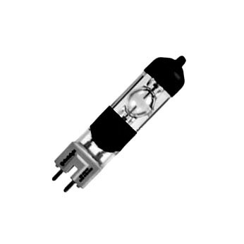 DEDOLIGHT DL400HR