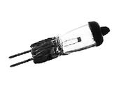 DEDOLIGHT DL50-14