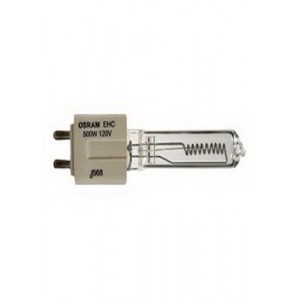 DEDOLIGHT DL500EHC
