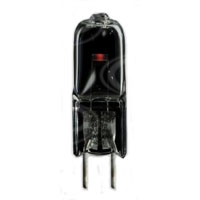 DEDOLIGHT DL50