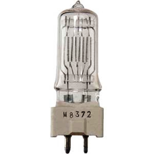 DEDOLIGHT DL650FRL