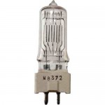 DEDOLIGHT DL650FRL