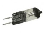 DEDOLIGHT DL90-14