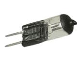 DEDOLIGHT DL90-14