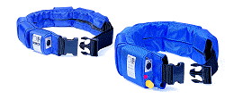 DEDOLIGHT DLBAT54E