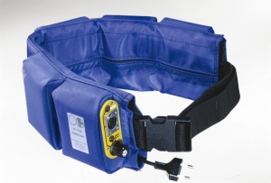 DEDOLIGHT DLBAT84E-2