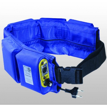 DEDOLIGHT DLBAT84ED-13