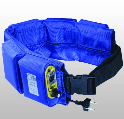 DEDOLIGHT DLBAT84ED-1