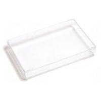 DEDOLIGHT DLBOX
