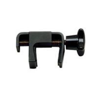 DEDOLIGHT DLCLAMP