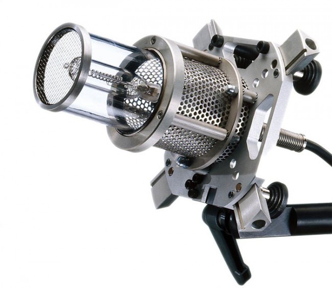 DEDOLIGHT DLH1000S