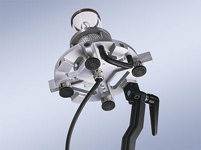 DEDOLIGHT DLH1000SPLUS