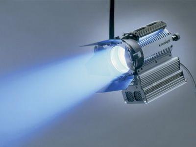 DEDOLIGHT DLH200D