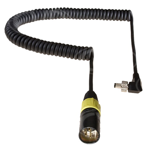 DEDOLIGHT DLOBA2-XLR