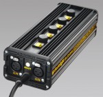 DEDOLIGHT DLSPLIT