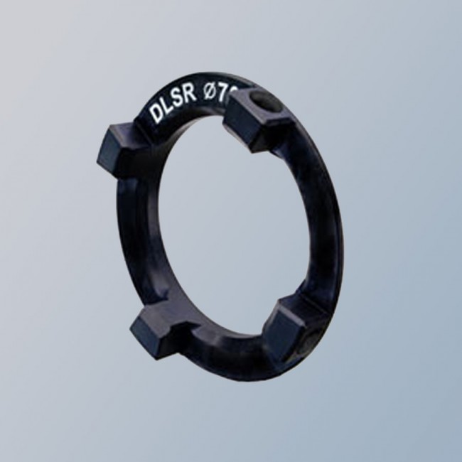 DEDOLIGHT DLSR70